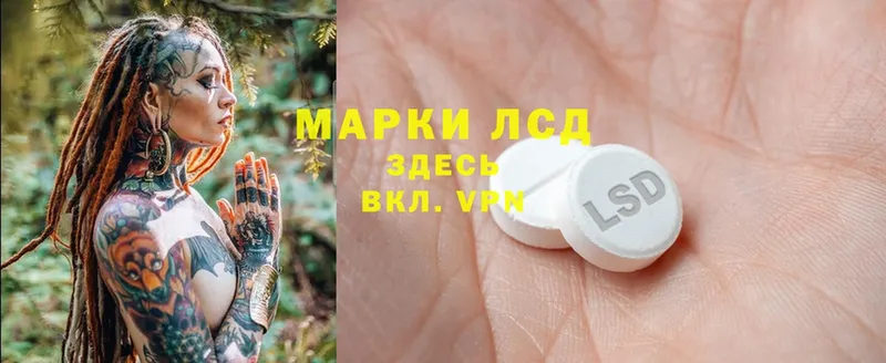 продажа наркотиков  гидра   LSD-25 экстази кислота  Новосибирск 